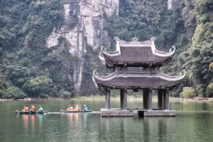 Les avantages d&rsquo;une consultation de feng shui